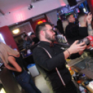 2019.03.23.Mamma Mia Szombati Házibuli Dj:Hubik 