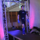 2018.04.28. WHB Amatőr MMA magyar kupa és Bothúzó bajnokság Fotók:árpika