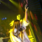 Club Vertigo - Bricklake 2014.04.19. (szombat)