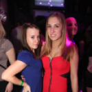 Club Vertigo - Ladies Free 2013.03.30. (szombat) (1) (Fotók:Vertigo)