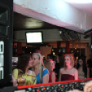 2013.04.19.Péntek Mamma Mia Kasza Tibi élő clubkoncert Fotók.árpika