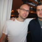  2015.12.05. Mamma Mia Szombati mikulás házibuli Dj:Balage fotók:árpika