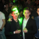 2017.12.09.Mamma Mia Szombati Házibuli Dj:Balage&Solymi Conga Fotók:árpika