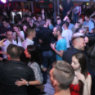 2017.04.22. Mamma Mia Szingli Party Dj:Balage&Solymi Conga Fotók:árpika