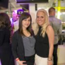 Mundo - All 4 Ladies 2014.05.10. (szombat)