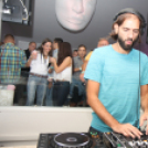 Club Mundo - Dj Tarkan 2015.08.22. (Szombat) (Fotók: Mundo)