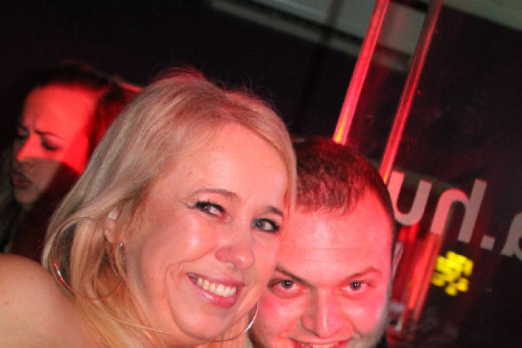 2014.04.12.Szombat Mamma Mia Video Disco Dj:Hubik Fotók:árpika