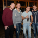 2013.10.02.Szerda Lapos fotók:adrián 