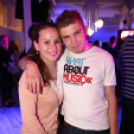 Club Mundo -  Made in Ibiza Show Sci-Fi 2013.05.18. (szombat) (1) (Fotók:Vertigo)