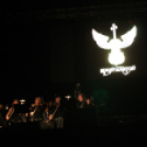 2017.02.11.Edvin Marton Rock Symphony Koncert Audi Aréna Fotók:árpika 