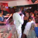 2013.08.16 Péntek Mamma Mia Kefir Dj:Ice Fotók:árpika