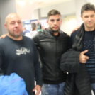 2018.03.14 Győri Audi ETO KC-Érd női kézilabda bajnoki mérkőzés Fotók:árpika 