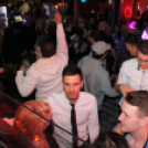 2016.10.07.Mamma Mia Pénteki Házibuli Dj:Ice Fotók:árpika