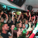 2016.10.15 Mamma Mia Kasza Tibi Dj:Balage Fotók:árpika