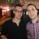 2019.03.08.Mamma Mia Nőnapi Party&Horváth Tamás 