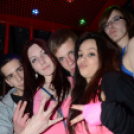 2013.04.13 Szombat Lapos Hipp-Hopp Party Fotók:adrián 