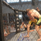 2015.05.09. Profi MMA Gála fotók:árpika