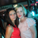 2017.07.22 Mamma Mia Video Disco Dj:Hubik Fotók:árpika