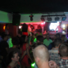 2018.09.15.Mamma Mia Szombati Házibuli Dj:Hubik  Fotók:árpika