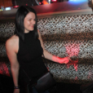 2018.03.30.Mamma Mia Pénteki Video Disco Dj:Hubik Fotók:árpika