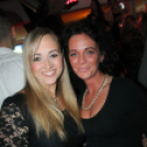  2015.11.28 Mamma Mia Video Disco Dj:Hubik&Solymi Conga Fotók:árpika