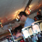 2013.04.26 Péntek Mamma Mia Konga Night Fotók:árpika