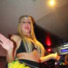 2015.04.04 Mamma Mia Szombati Házibuli Dj:Balage&Solymi Konga fotók:árpika