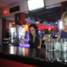 2017.07.28 Mamma Mia Pénteki Házibuli Dj:Ice Fotók:árpika