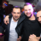 2019.03.16. Mamma Mia Nigel Stately & DJ.Hubik 