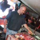 2016.07.08 Mamma Mia Pénteki Házibuli Dj:Ice Fotók:árpika