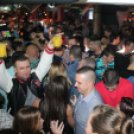 2014.12.13. Mamma Mia Video Disco Dj:Hubik Fotók:árpika