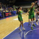 2013.03.25.Vasárnap Magyar kupa dömtő Hat-Agro Uni Győr-UE Sopron (1) fotók:árpika