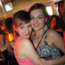 2016.03.12. Mamma Mia Nőnapi Party II.Felvonás Dj:Balage&Solymi Conga Fotók:árpika