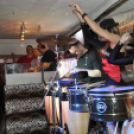 2016.05.13.Mamma Mia Ballantine\'s Party Dj:Ice&Solymi Conga Fotók:árpika