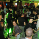 2017.10.27.Mamma Mia Retro Péntek Dj:Hubik Fotók:árpika