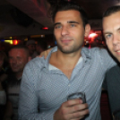  2015.09.19 Mamma Mia 7. Születésnapi Party Dj:Balage fotók:árpika