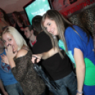 2013.01.25.Péntek Mamma Mia Dj:Hubik Fotók:árpika