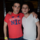 2013.04.12.Péntek Banhof Fotók:adrián