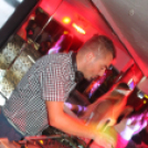 2015.08.29 Mamma Mia Szombati Házibuli Dj:Balage Fotók:árpika 