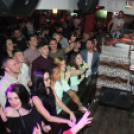 2016.12.23.Mamma Mia Kasza Tibi Dj:Ice&Solymi Conga Fotók:árpika