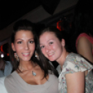 2013.03.02 Szombat Mamma Mia Dj:Balázska (1) Fotók:árpika