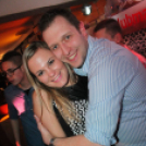 2016.02.05 Mamma Mia Pénteki Házibuli Dj:Ice&Solymi Conga Fotók:árpika