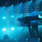 2016.10.08 Ákos Mégegyszer Turnézáró Koncert Fotók:árpika