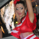 2018.07.21.Mamma Mia Szombati Házibuli Dj:Hubik Fotók:árpika