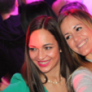 2020.02.23.Mamma Mia Szombati házibuli Dj:Bárány Attila Fotók:árpika