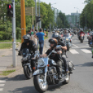 2015.05.09. Motoros Felvonulás Győr Fotók:árpika