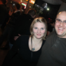 2013.01.26. Szombat Mamma Mia -Pál Dénes-Dj:Balázska 