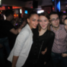 2015.05.22 Mamma Mia Pénteki Házibuli Dj:Ice & Solymi Konga Fotók:árpika