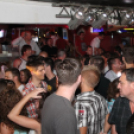 2013.08.17.Szombat Club Mamma Mia Házibuli Dj:Balage fotók:árpika