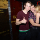 2013.05.29 Szerda Lapos Fotók:adrián